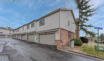 15150 E Princeton Pl A, Aurora, CO 80014