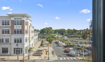 601 Heck St 302, Asbury Park, NJ 07712