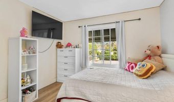 220 Worthington St, Spring Valley, CA 91977