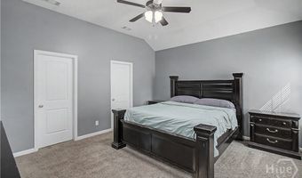 96 Griffin Rd, Allenhurst, GA 31301
