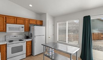 2215 Ellice Way, Fernley, NV 89408