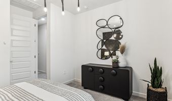 1153 E KACHINA Trl, Phoenix, AZ 85042
