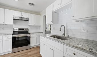 1671 Harrington Rd, Ball Ground, GA 30107