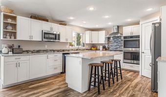 40223 E Ruppert, Benton City, WA 99320