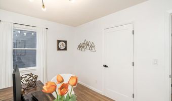 35 WALDRON Rd, Allentown, NJ 08501