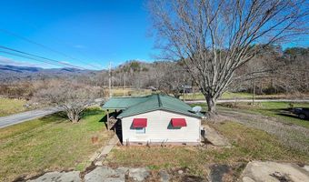 2617 Stewart Rd, Andrews, NC 28901