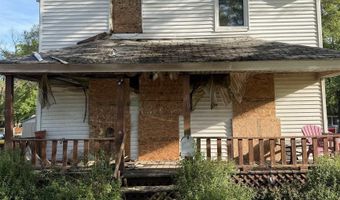 230 Ely St, Alma, MI 48801