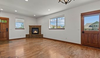 692 Westgate Ave A, Bozeman, MT 59718