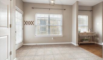 4927 KNOB Crk, Arlington, TN 38002