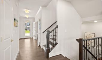 23757 CAMBRIDGE KNOLL Ct, Aldie, VA 20105
