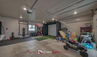 755 Go Around Loop, Cody, WY 82414