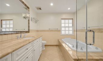 556 Sierra Madre Blvd, San Marino, CA 91108