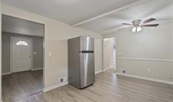 1935 Parkview Pl, Aliquippa, PA 15001