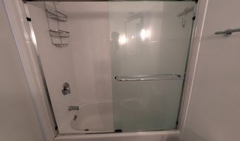526 Pacific Ave, Atlantic City, NJ 08401