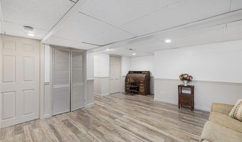 584 Blackrock Rd, Coventry, RI 02816