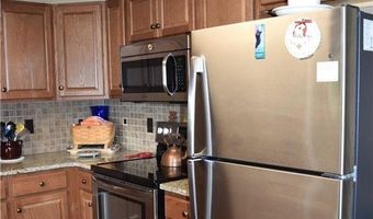 2479 Birch Park Dr NW, Backus, MN 56435