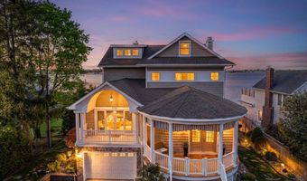 1736 Belmar Blvd, Belmar, NJ 07719