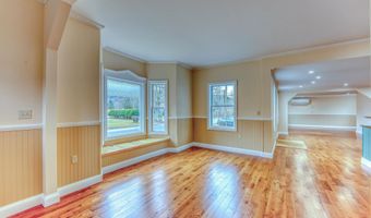 35 Mad River Rd, Campton, NH 03223