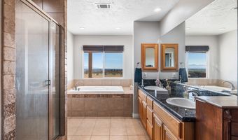 13850 Nightshade Rd, Apple Valley, CA 92307