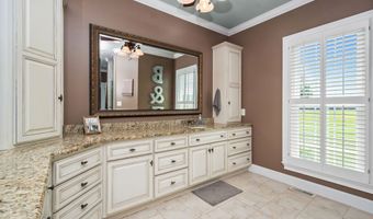 240 Community House Rd, Barnesville, GA 30204