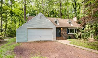 3 MATES Ct, Ocean Pines, MD 21811