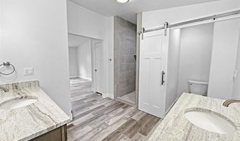 627 Blue Ridge Dr, Bayfield, CO 81122