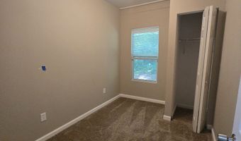 4131 Hicks Rd, Austell, GA 30106