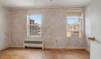 264 Texas Ave 264, Bridgeport, CT 06610