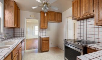 2577 Boulder Rd, Altadena, CA 91001