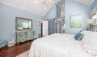 1528 Smysor Dr, Bartlesville, OK 74006
