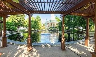 298 CANTERBURY Rd 298-D, Bel Air, MD 21014