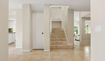 12597 Fairbrook Rd, San Diego, CA 92131