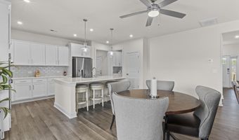 274 Red Ash Way, Blythewood, SC 29016