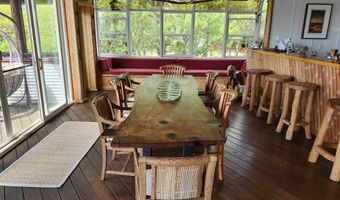 35000 Hana Hwy, Hana, HI 96713