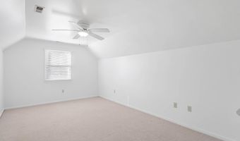 32162 CONLEYS CHAPEL Rd, Lewes, DE 19958