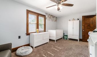 75 Morse Rd, Columbus, OH 43214