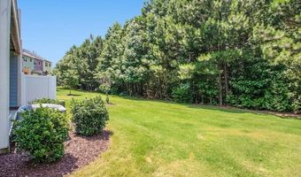 549 Metro Sta, Apex, NC 27502