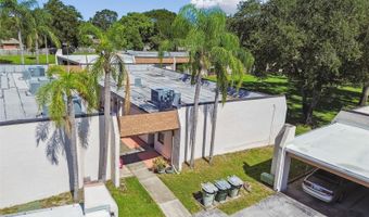 1298 MISSION HILLS Blvd, Clearwater, FL 33759