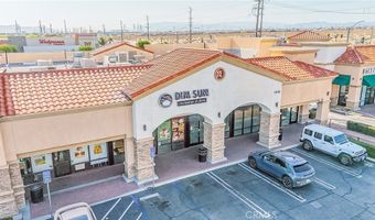 14148 US-395 Hwy, Adelanto, CA 92395