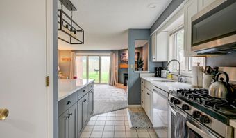 F37 Nordic Village Lane F37, Bartlett, NH 03812