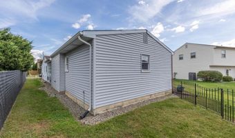 4 REYBURN Ct, Bear, DE 19701