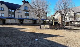 650 DEKALB St, Auburn, AL 36830