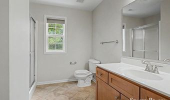 5420 Clemwood Ct SE, Ada, MI 49301