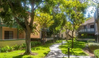 3510 W Sweetbay Ct F, Anaheim, CA 92804
