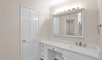 1833 Lake Country Drive Ext, Asheboro, NC 27205