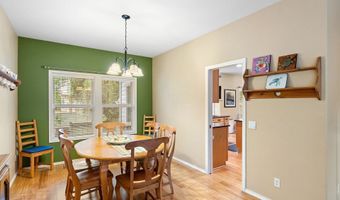 17466 SW CONSTANCE St, Beaverton, OR 97007