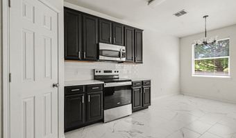 1578 Mahogany Dr, Allen, TX 75002