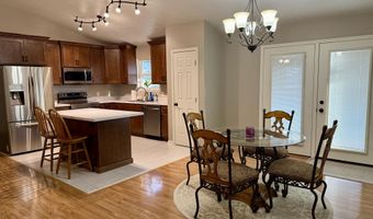 15680 State Route 119, Anna, OH 45302