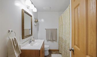 21504 Pike Ave, Aitkin, MN 56431