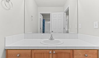2345 NW OAK KNOLL Pl, Beaverton, OR 97006